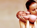 Центр репродуктивной медицины объявляет конкурс для желающих стать суррогатной мамой или донором яйцеклеток